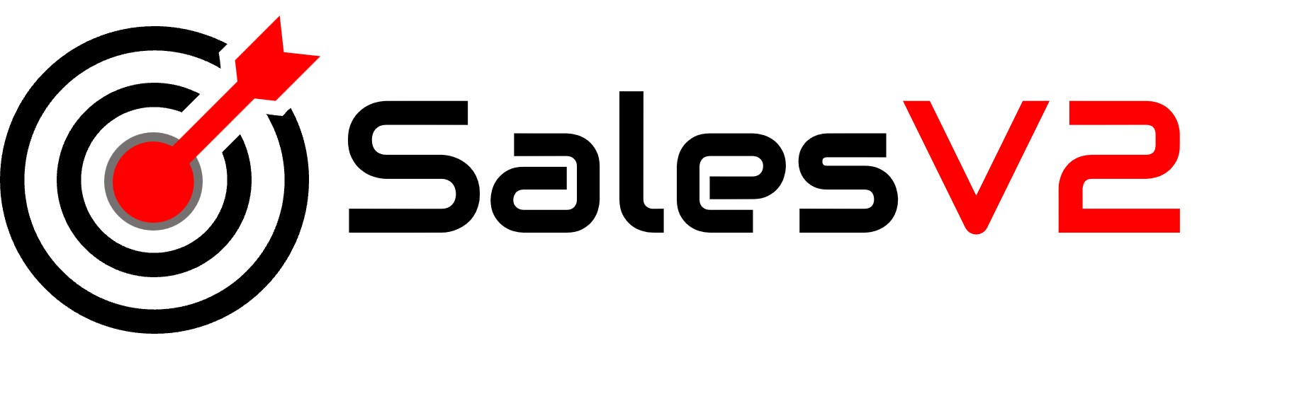 SalesV2